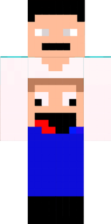 felipe
