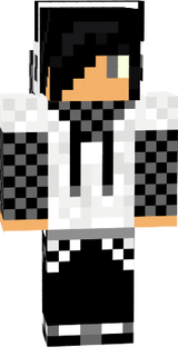 coooo