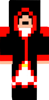 spaw