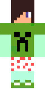 alexdorgas