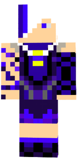 Ph4ntomb1te DunkM4ster