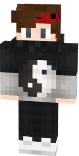 Skinim