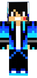 KondratiK (New version)