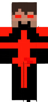 dedstraikar