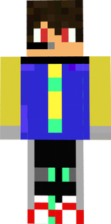 treetod