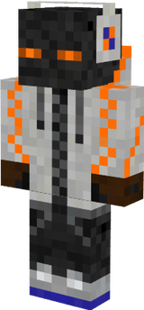 rhfcfdxbr