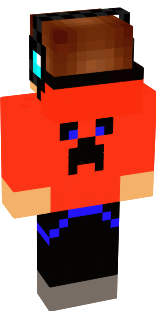 Dima