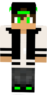Jonatas