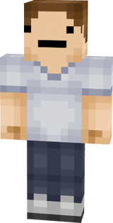 sda