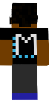 drter