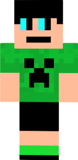 res