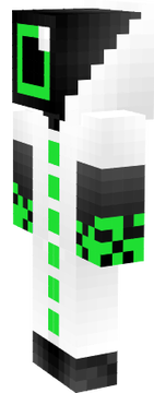 DannyPlays