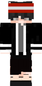 DragonYTP