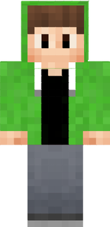 TrOpiKx_Skin