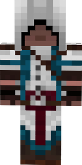 ezio