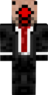 hduj