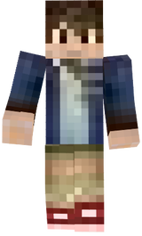 RENDERR