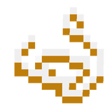 string.png