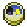 clock_12