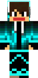 skih