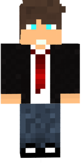 eskalibyr_1