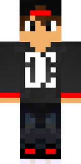 NenePlayer78