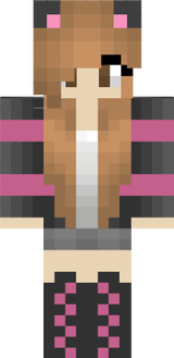 nyanyan