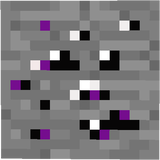 diamond_block.json