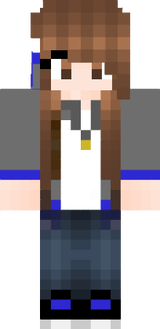 Madidoesmc