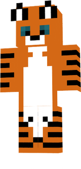 gulya