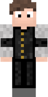 HunteWolf2