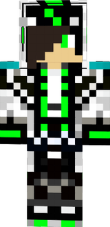 375447683346