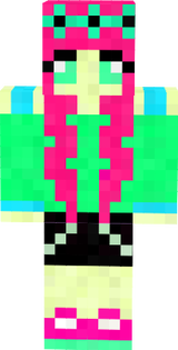 lolo