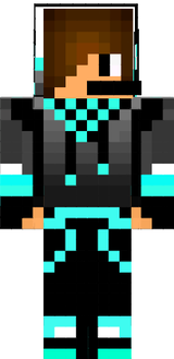 guhyijopm