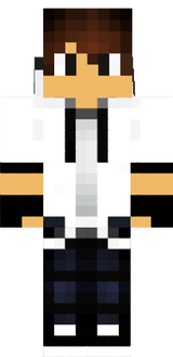 Minepvp123456