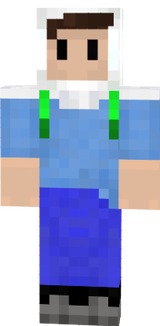 J0rtex