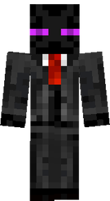 mine_freak89 wallpaper