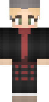 skin