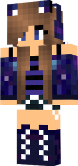 uhuhu