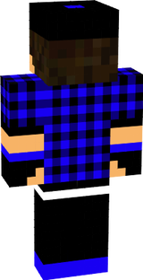 ff