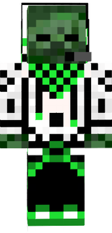 o0leoza20o