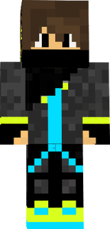 DUDU