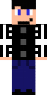 Mr_Reyz