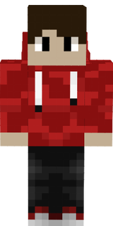 FreddieTheFreak