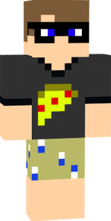 GarretBR