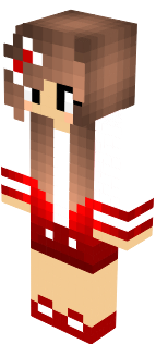 Emilixe