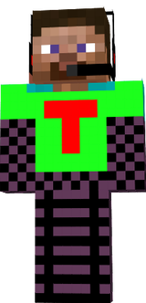 5630
