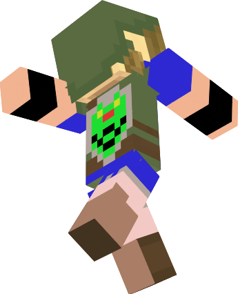 Preview of texture: peres53c