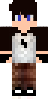 vcxv