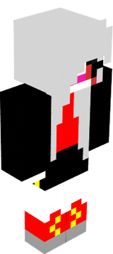 Sansfell